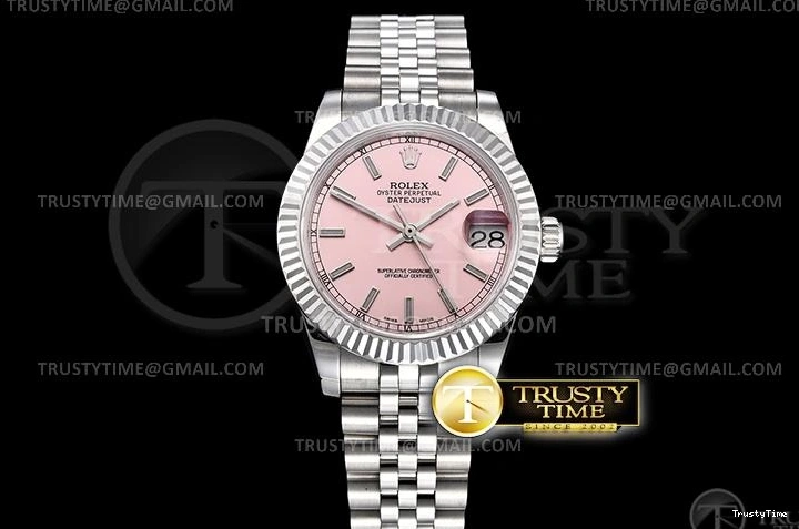 0509 EyeCatching RMDJ0254H -DJ Midsize 31mm 847